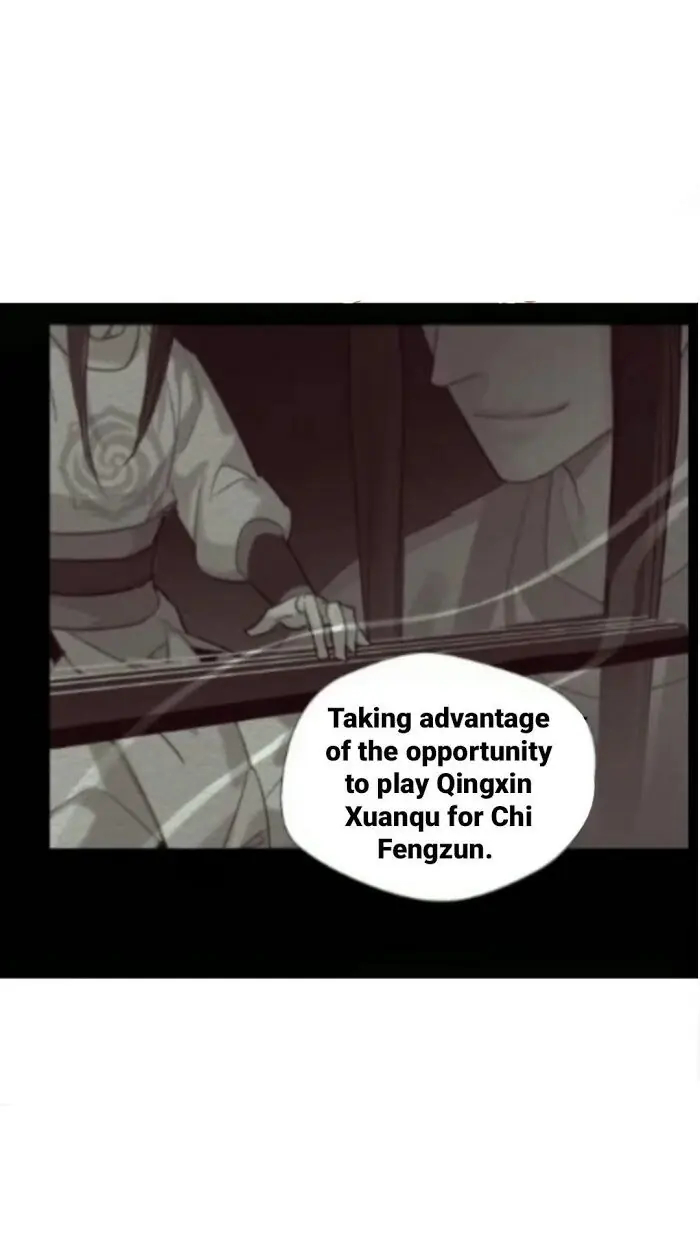 Mo Dao Zu Shi Chapter 175 image 20_optimized